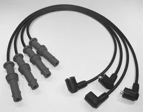 Ignition Cable Kit (EC-7240)