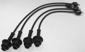 Ignition Cable Kit (EC-7292)