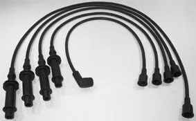 Ignition Cable Kit (EC-4048)
