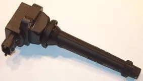 Ignition Coil (DC-1169)