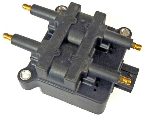 Ignition Coil (DC-1382)