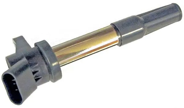 Ignition Coil (DC-1296)