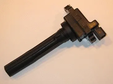 Ignition Coil (DC-1209)