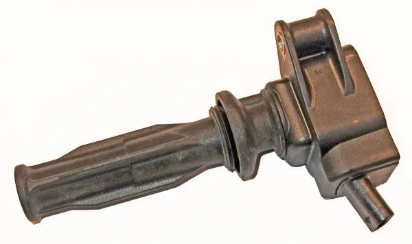Ignition Coil (DC-1237)