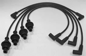 Ignition Cable Kit (EC-7542)