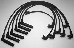 Ignition Cable Kit (EC-6432)