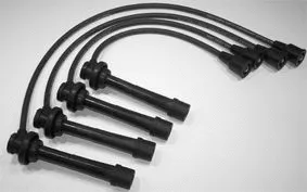 Ignition Cable Kit (EC-7473)
