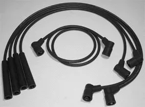 Ignition Cable Kit (EC-7616)