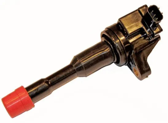 Ignition Coil (DC-1321)
