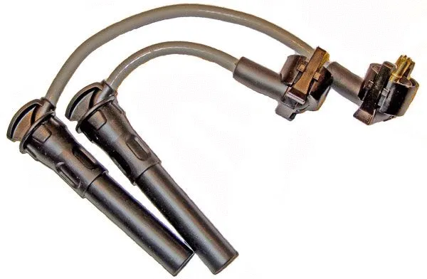 Ignition Cable Kit (EC-7374)