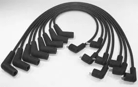 Ignition Cable Kit (EC-8497)