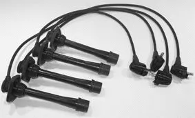 Ignition Cable Kit (EC-7297)