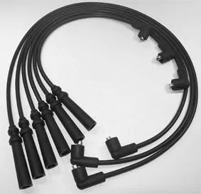 Ignition Cable Kit (EC-6103)