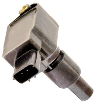 Ignition Coil (DC-1301)
