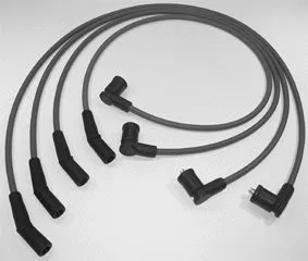 Ignition Cable Kit (EC-7371)