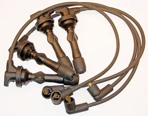 Ignition Cable Kit (EC-7761)