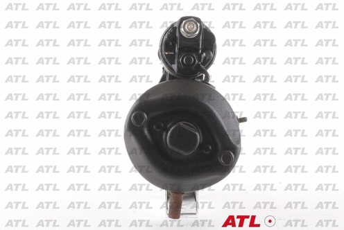Starter (A 14 530)