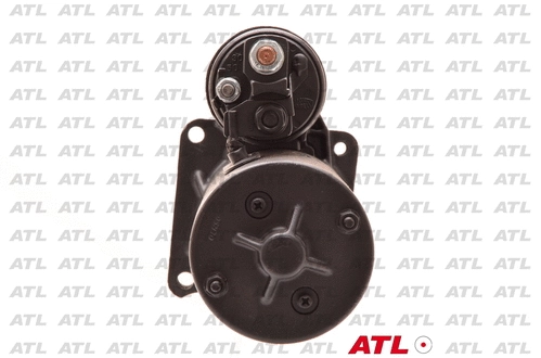 Starter (A 74 050)