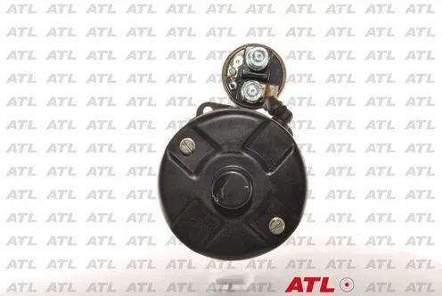 Starter (A 11 180)
