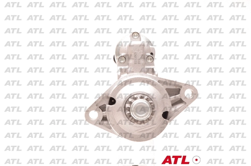 Starter (A 92 210)