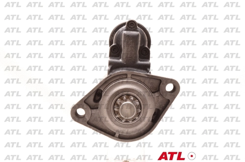 Starter (A 92 560)