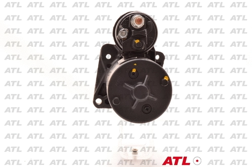Starter (A 75 660)