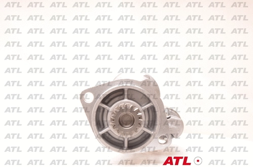 Starter (A 76 170)