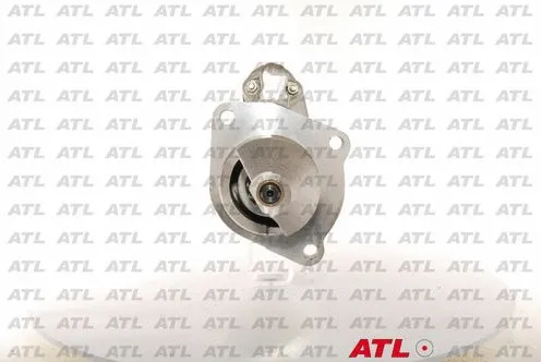 Starter (A 71 110)