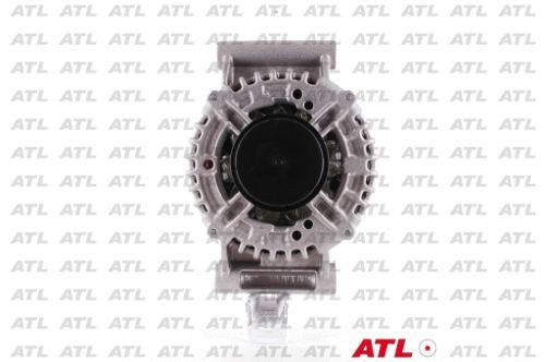 Alternator (L 47 910)
