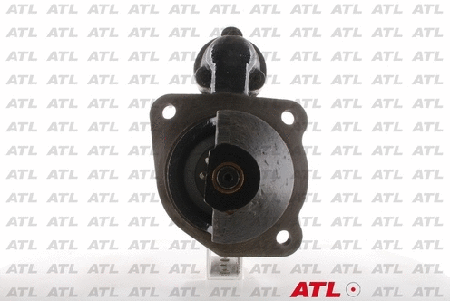 Starter (A 70 990)