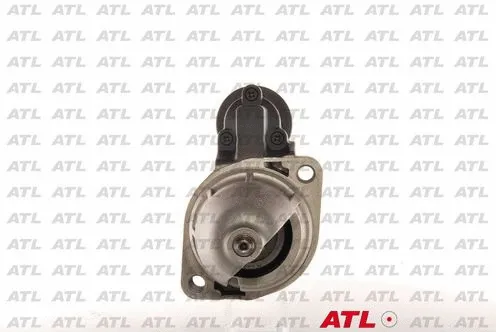 Starter (A 70 520)