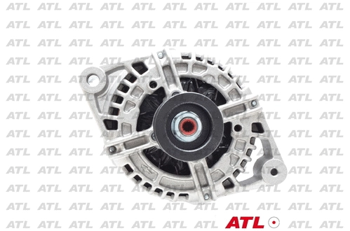 Alternator (L 47 310)