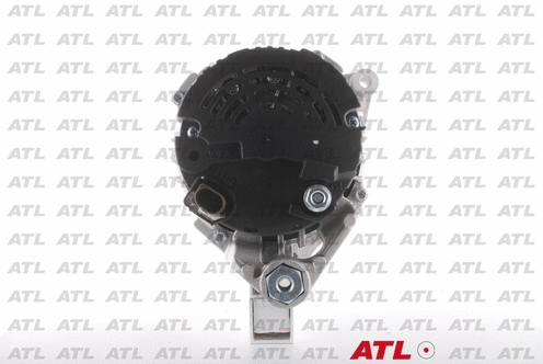 Alternator (L 44 320)