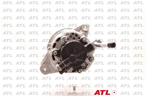 Alternator (L 63 480)