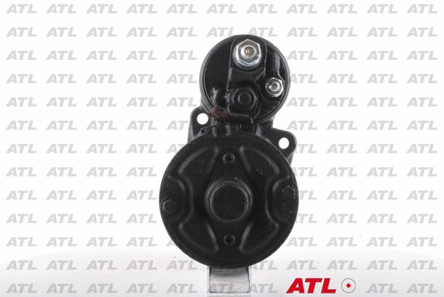 Starter (A 10 300)
