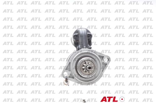 Starter (A 10 070)