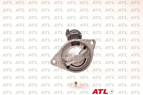 Starter (A 92 830)