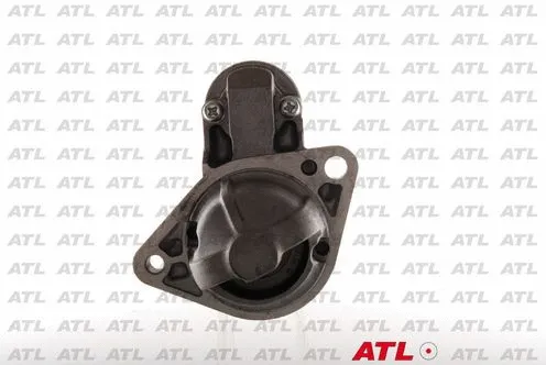 Starter (A 79 470)