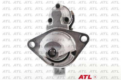 Starter (A 77 940)