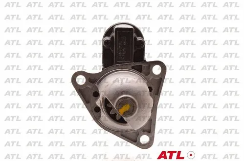 Starter (A 79 760)