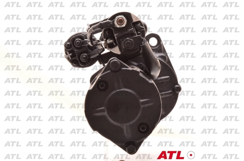 Starter (A 75 820)