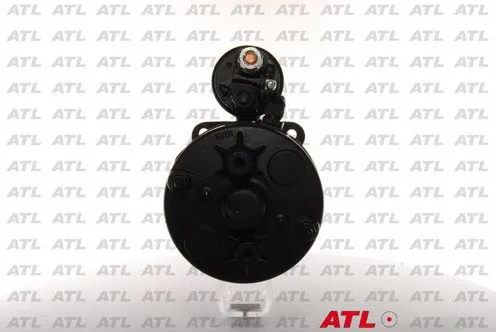 Starter (A 71 420)