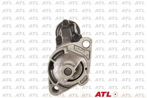 Starter (A 79 770)