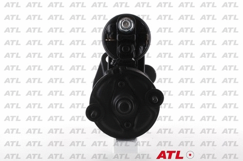 Starter (A 16 330)