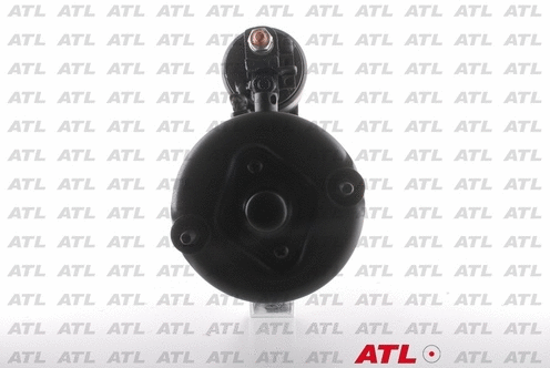 Starter (A 10 900)