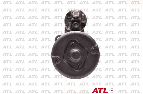 Starter (A 10 650)