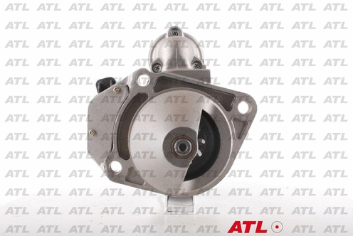 Starter (A 23 210)