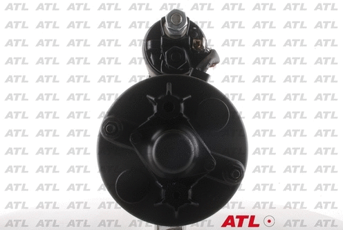 Starter (A 13 680)