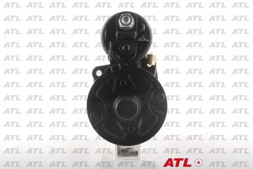 Starter (A 10 480)