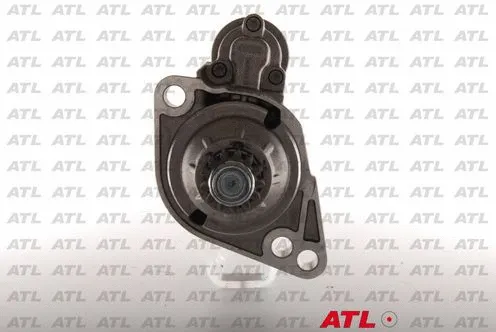 Starter (A 79 380)